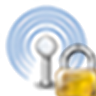Wi-Fi Crack Test 2.0.2