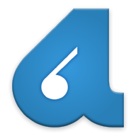 Bar Launcher 1.7.2