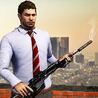 Boss Sniper +18_1.3