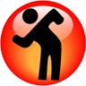 Funny Body Sounds 1.2