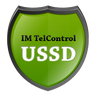 ИМ TelControl 1.1