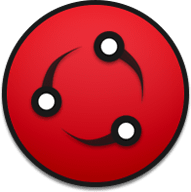 Soul Icon Pack 4.4.6