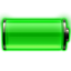 Battery Status 3.5