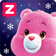 Zoobe — 3D animated messages 3.7.8.8