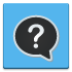 fS 2.3.1