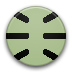 Swarmer Finance 1.43