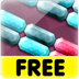 Block Busta 1.0.7 Free