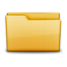 Holo File Explorer alpha9