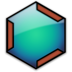 Caustic 3.2.0