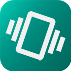 VibCall - Vibrate on answer 1.0.5