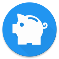 MoneyApp 1.8.3