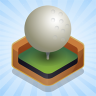 Mini Golf Buddies 1.1.1