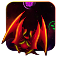 Space Shooter Animal Wars 1.04