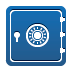 Safe Backup 2.6.19