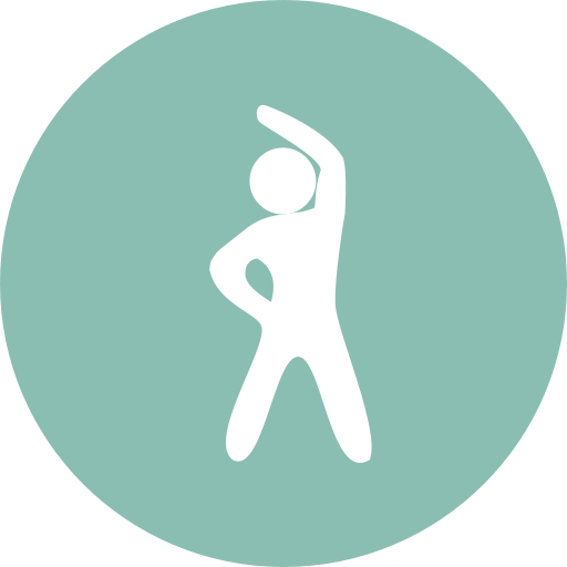 IAmFit 1.0.21