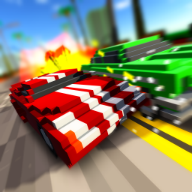 MAXIMUM CAR 0.0.6