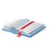 Phrase Book 1.01