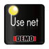 Usenet Reader for Android (DEMO) 1.21.10