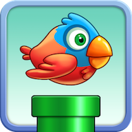 Tiny Bird 0.0.3