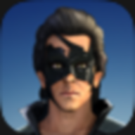 Krrish 3 The Game 2.0.2