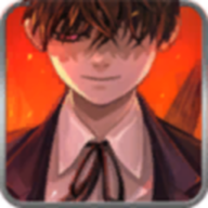 HideAndSeek 1.9.1