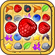 Lines — Forest Guards 1.0.1