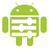 Control panel for Android 1.03