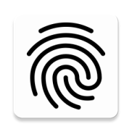DroidID 1.3