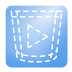BlindMusicController 1.0 (Управление плеером вслепую)