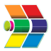 Jbak Browser 1.02.184