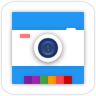 #SquareDroid 2.3.7
