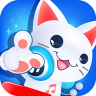 Thapster TV 3.0.3054