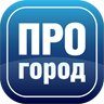 ПРОГОРОД навигатор 2.0.3336