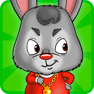 Rabbit's Universe 1.0.30