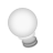 aiFlashlight 2.0.2