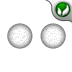 Dot 2  1.4 / 1.6