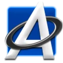 ALLPlayer 1.0.11