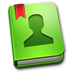 GO Contacts 2.08