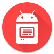 APK Checker 1.4.6