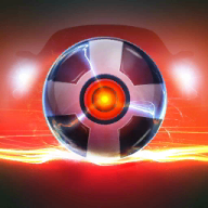 Rocketball: Championship Cup 1.1.1