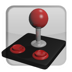 USB/BT Joystick Center 6 6.44
