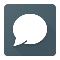 Speech+ - Tongue Twisters 4.0