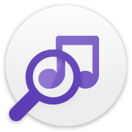 TrackID™ 4.6.B.0.20