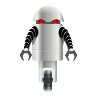 Pechkin bitmessage client A