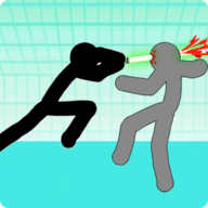 Stickman money 1.7