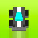 Retro Speed 2 17