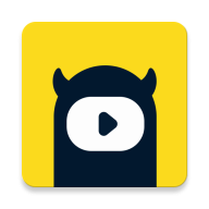 MOCR 0.0.8