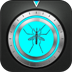 Anti Mosquito 1.3
