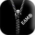 Super Duper Zipper HD 1.0