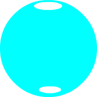 Bubbles 2 1.0.3